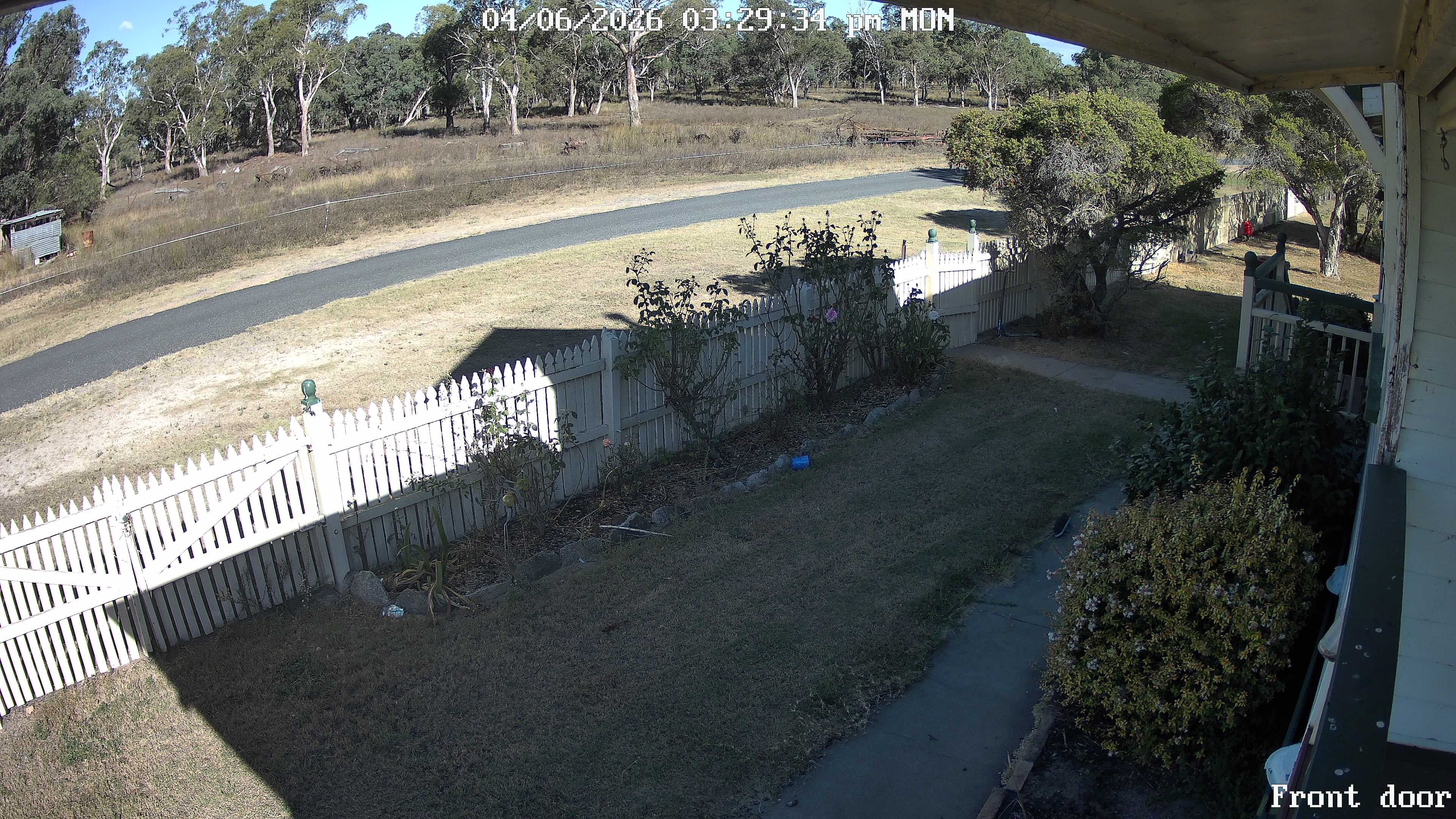 Front door_00_20260406152934.jpg